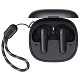 Bluetooth-гарнитура Anker SoundСore R50i Black (A3949G11)