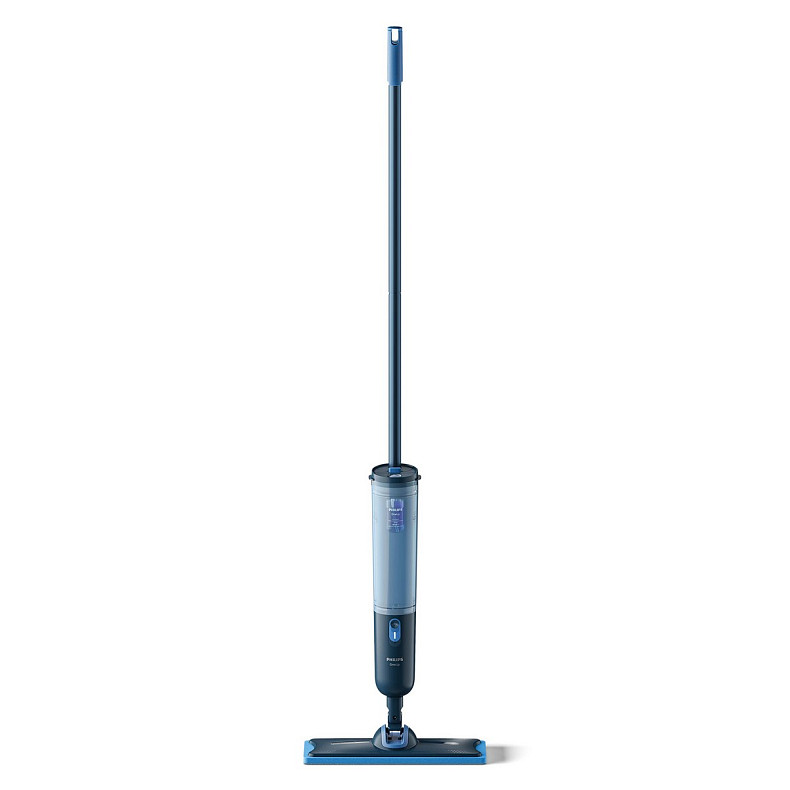 Електрошвабра Philips XV3101/01