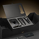 Електробритва Dreame S9 Pro