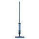 Електрошвабра Philips XV3101/01