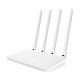 Wi-Fi Роутер Xiaomi Mi WiFi Router 4A Gigabit Edition (Міжнародна версія) (DVB4224GL)