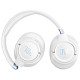 Навушники JBL Tune 780NC White (JBLT780NCWHT)