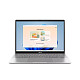Ноутбук ASUS Vivobook S 14 S3407VA-LY013 14" WUXGA IPS, Intel i7-13620H, 16GB, F512GB, UMA, NoOS