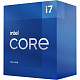 Intel Core i7 11700 2.5GHz (16MB, Rocket Lake, 65W, S1200) Box (BX8070811700)