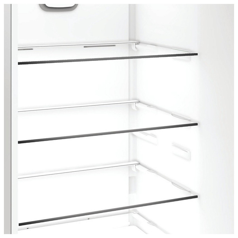 Холодильник Whirlpool WHK26404XP5E