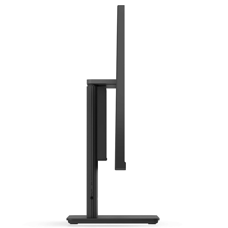 Моноблок Lenovo AIO-24ARR9 R5-7535HS 24" 16, 512GB F0HR004BUO