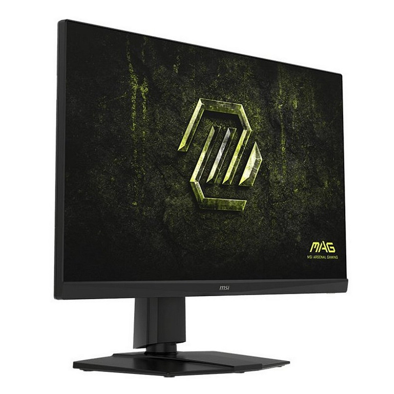 Монітор MSI 27" MAG 272QPF E20 Black IPS Black 200Hz
