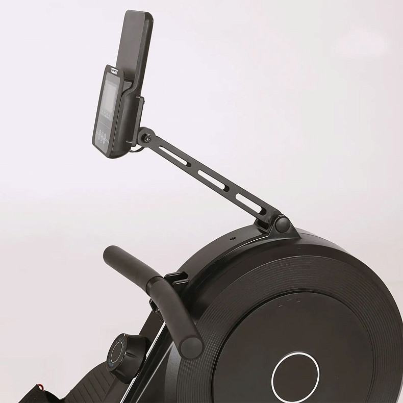 Гребний тренажер Toorx Rower RWX 200 (RWX-200)