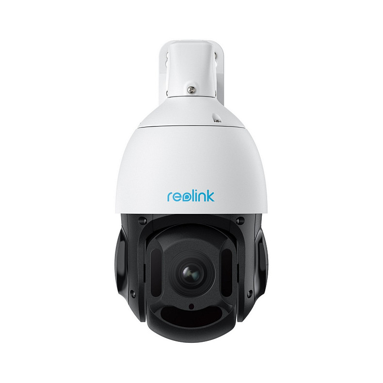 IP камера Reolink RLC-823A 16X