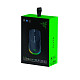 Миша Razer Cobra Hyperspeed (RZ01-05570100-R3G1)