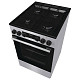 Плита комбінована Gorenje GK 5C60 SJ