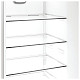 Холодильник Whirlpool WHK26404XP5E
