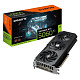 Видеокарта MSI GeForce RTX 5060 Ti 8GB GDDR7 GAMING TRIO OC