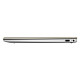 Ноутбук HP 15-fd2033ua 15.6" FHD IPS AG, Intel U5-225U, 16GB, F512GB, UMA, DOS, золотистий