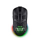 Мышь Trust GXT 928 Helox, WL/USB-A, черный