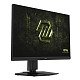 Монітор MSI 27" MAG 272QPF E20 Black IPS Black 200Hz
