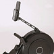 Гребний тренажер Toorx Rower RWX 200 (RWX-200)