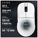 Миша Ajazz AJ159P MC White (AJ159P-MC-W)