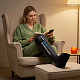 Компресійний масажер для ніг RENPHO Aeria boot Thermal
