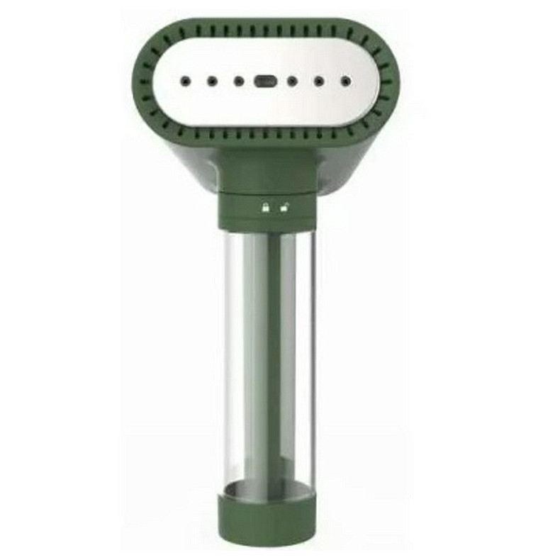 Отпариватель SteamOne EUNS150G