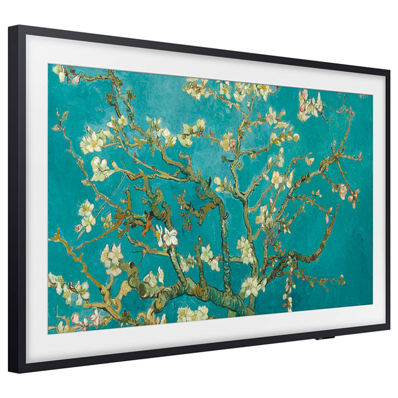 Телевизор Samsung QE32LS03CBUXUA