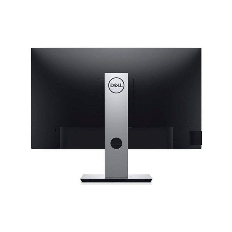 Монітор DELL 27 "P2720D (210-AUOQ) IPS Black