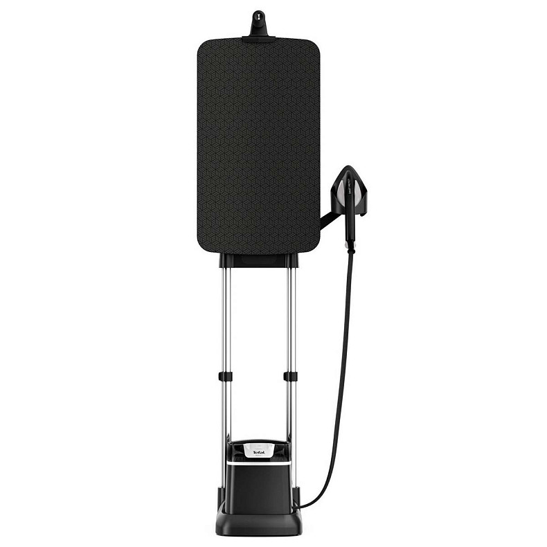Прасувальна система Tefal QT1510E0