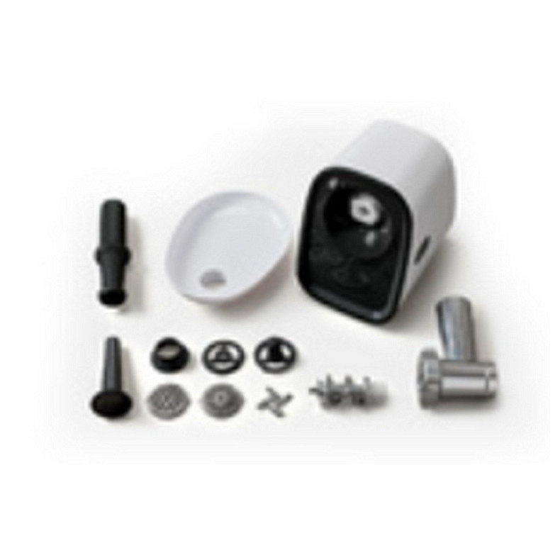 Мясорубка GORENJE MG1500XG