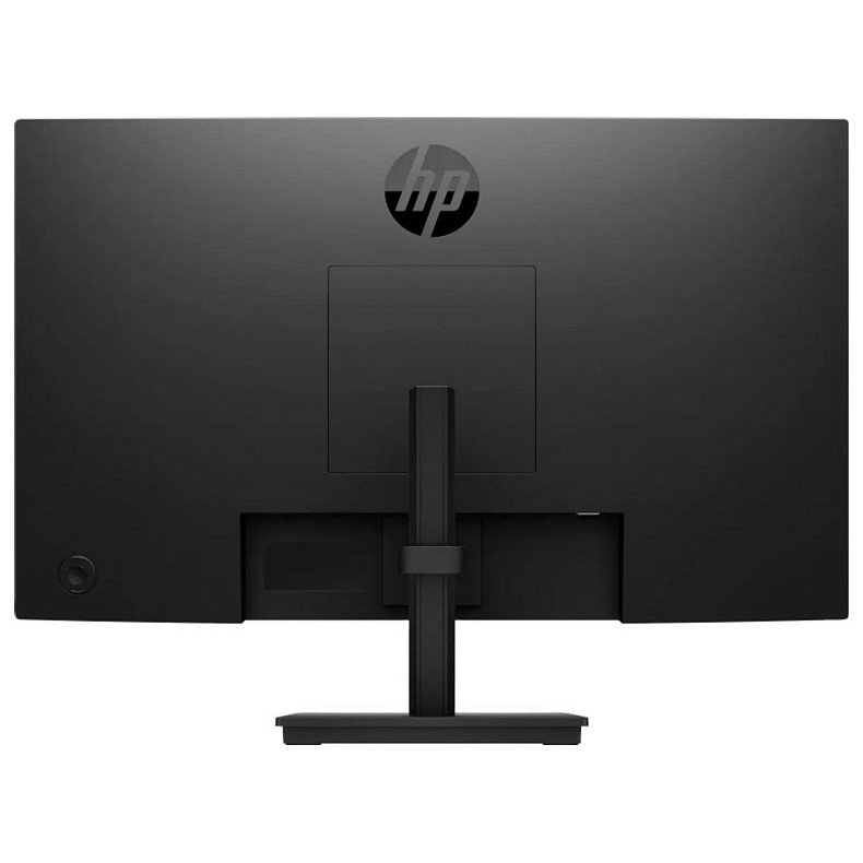 Монітор HP 27" S3 Pro 327ph, IPS, 100Hz, VGA, HDMI, DP, HAS, колонки