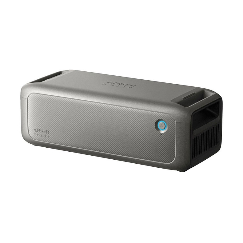 Додаткова батарея ANKER SOLIX BP3000