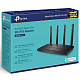 Wi-Fi Роутер TP-LINK ARCHER AX17 AX1500, 3x GE LAN, 1x GE WAN, MESH