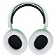 Игровая гарнитура SteelSeries Arctis Nova 7X Wireless White XBOX/PC/PS/SW/MAC/MOB
