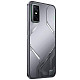 Смартфон Infinix GT 30 Pro X6873 12/256GB Shadow Ash
