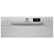 Посудомийка настільна Electrolux ESF2400OS