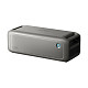 Додаткова батарея ANKER SOLIX BP3000