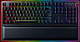 Клавиатура Razer Huntsman Elite Black (RZ03-01870100-R3M1) USB