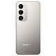 Смартфон Tecno Spark 40 Pro+ (KM7) 8/256GB Moon Titanium (4894947096358)