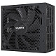 Блок питания ATX3.0 1300W GP-UD1300GM PG5 GIGABYTE