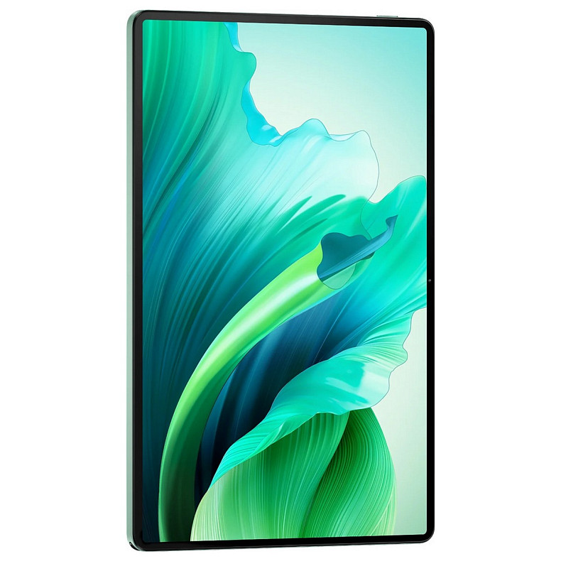 Планшет Oukitel OT8 6GB/256GB LTE Blue