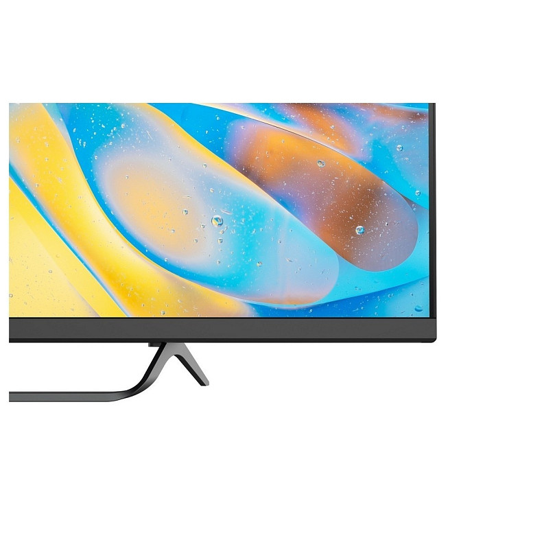 Телевизор Kivi 32F760QB