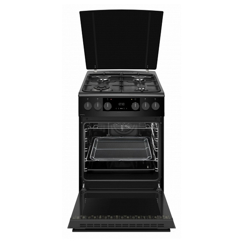 Кухонна плита Hansa FCMM58329