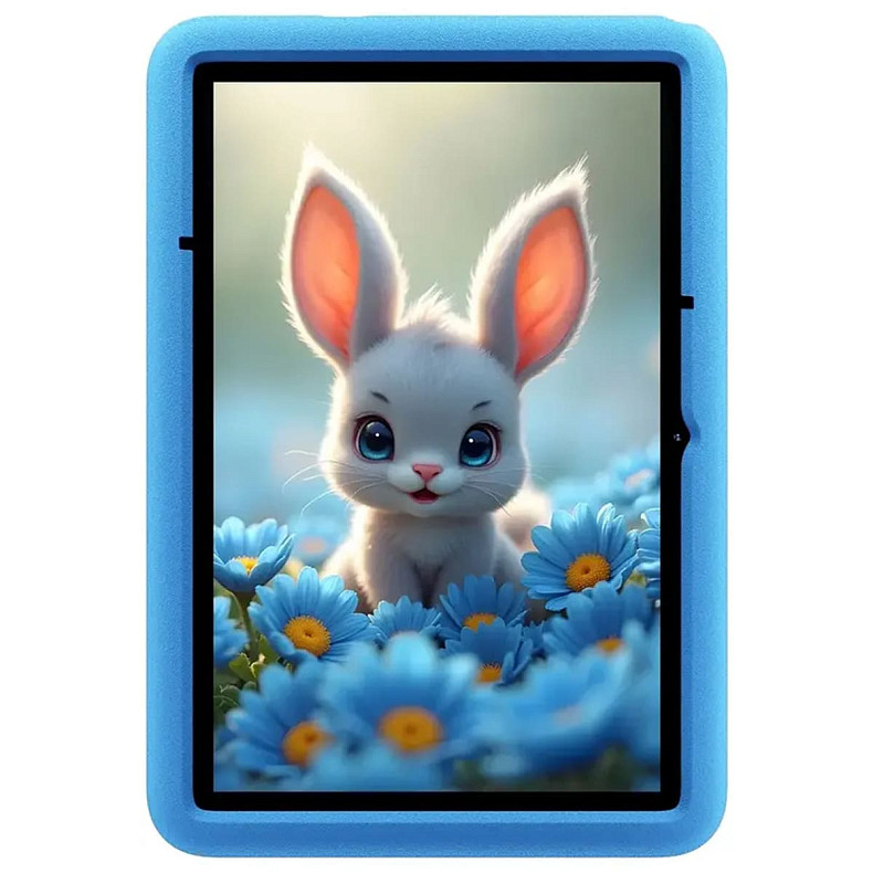 Планшет Blackview Tab 60 Pro Kids 4/128GB Blue