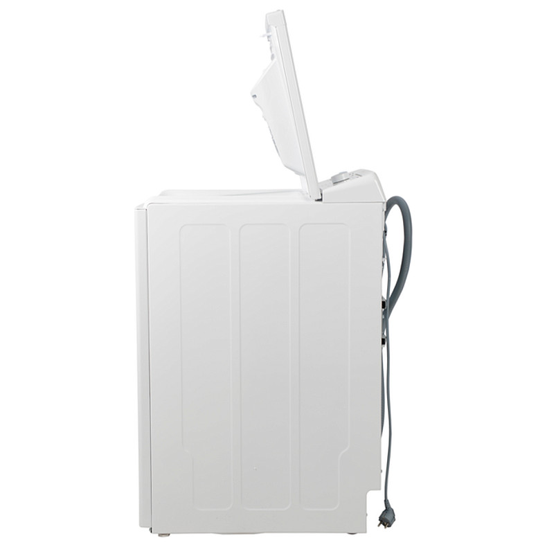 Стиральная машина Indesit BTWA51052(UA)