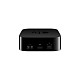 Медиаплеер APPLE TV 4K (32GB) (MQD22LL/A)