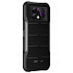 Смартфон DOOGEE V20 Pro 12/256GB Black EU
