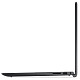 Ноутбук Dell Pro 15 Essential 15.6" FHD AG, AMD R5-7520U, 8GB, F512GB, UMA, Win11, чорний