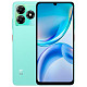 Смартфон ZTE Blade A36 4/64GB Green