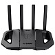 Маршрутизатор ASUS TUF-BE3600 BE3600, 4xGE LAN, 2,5xGE WAN, 1xUSB3.2, MESH