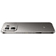 Смартфон Infinix Note 60 X6879 8/256GB Mist Titanium