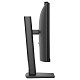 Монитор DELL 23.8" P2426HEV HDMI, DP, USB-C, RJ-45, IPS, 120Hz, sRGB 99%, Pivot, Cam